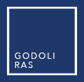 logo-godoli-RAS
