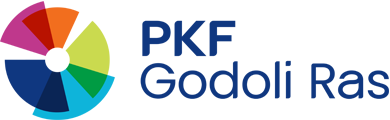 PKF Godoli RAS Srl