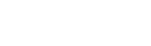 PKF Godoli RAS Srl